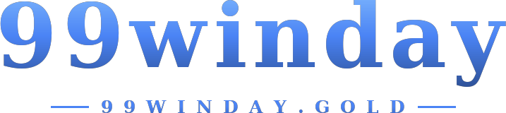 99winday logo