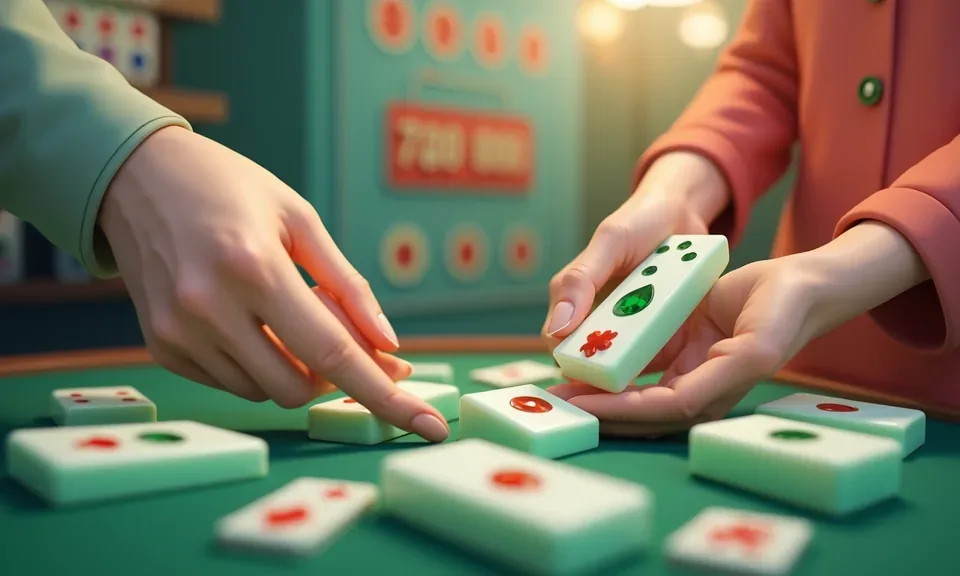 99winday Bàn Roulette Pháp với dealer thật – mở tài khoản và vào…