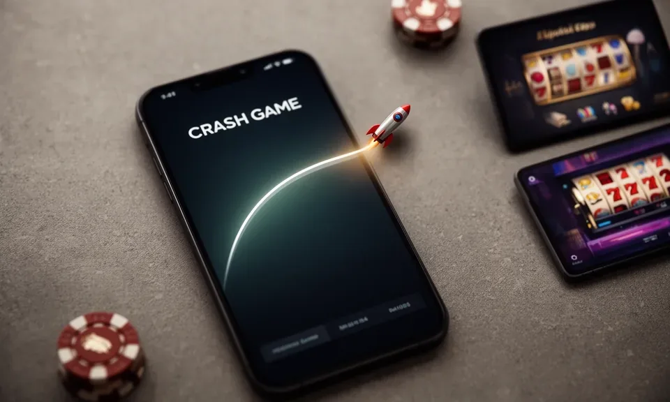 99winday Roulette Pháp tại 99winday có gì khác biệt